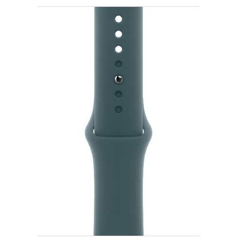 APPLE AW 46 LAKE GREEN SB M/L